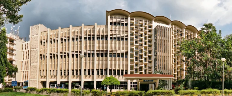 indian-institute-of-technology-bombay-iit-bombay